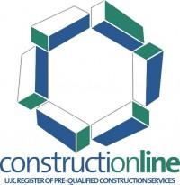 Waterson Projects obtain Constructionline accreditation